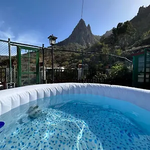 villa-casa-rural-en-valsequillo.in-canary-islands.com/