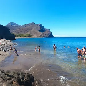 villa-aldea-coast.in-canary-islands.com/
