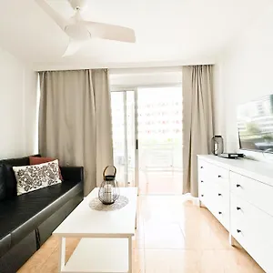 h4u-apartments-playa-dunas.in-canary-islands.com/
