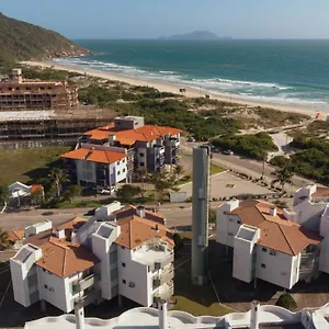 Lindo Apto Na Rua Da Ingleses Florianópolis