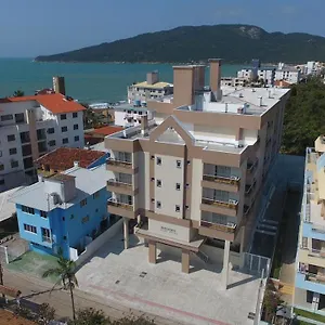 Excelente! Maravilhoso Apto - Localizacao Top! Florianópolis